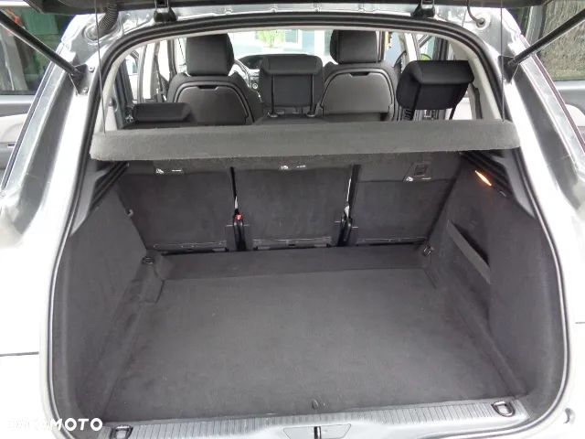 Citroën C4 Picasso 1.6 BlueHDi MoreLife - 13