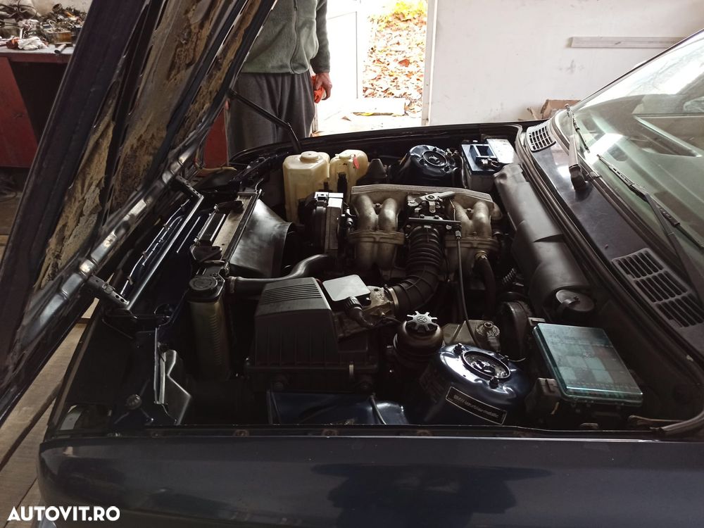 BMW Seria 3 - 3