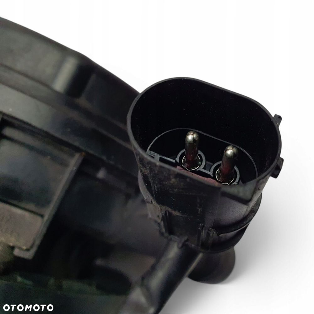 POMPA POWIETRZA WTÓRNEGO BMW E90 M3 4.0 V8 S65B40A 7838313 - 14