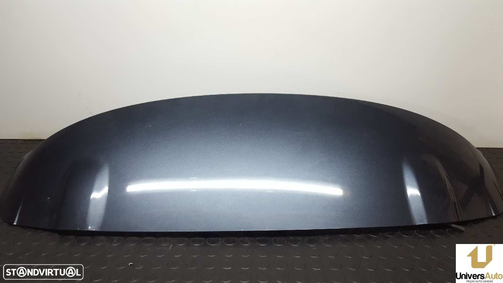 ALERON TRASEIRO RENAULT CLIO IV BUSINESS - 1