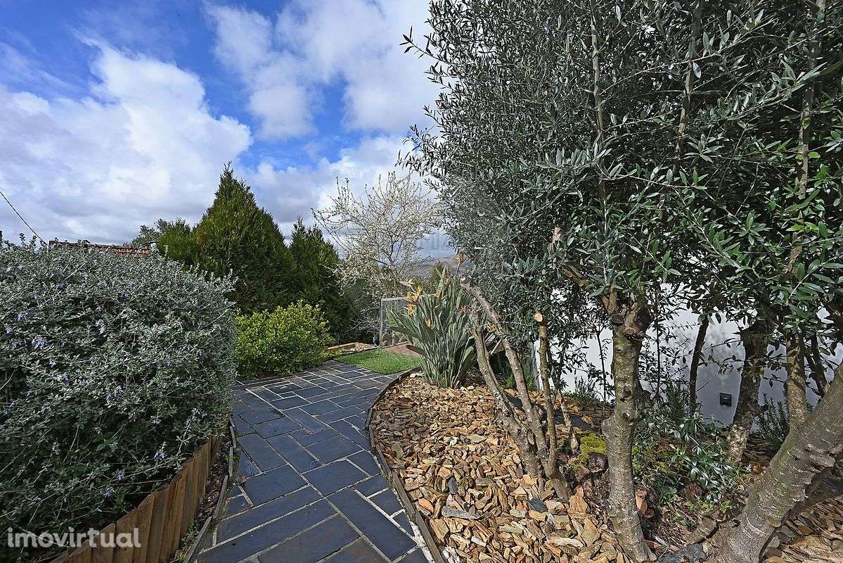 Moradia T3 para venda - Grande imagem: 3/44