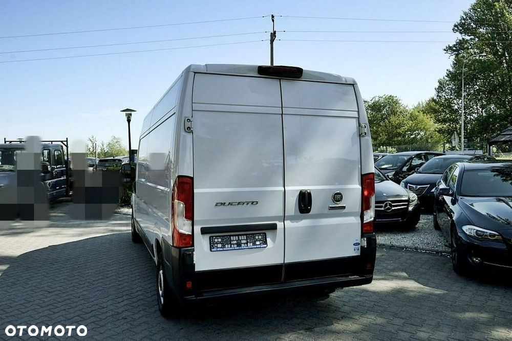 Fiat Ducato - 7
