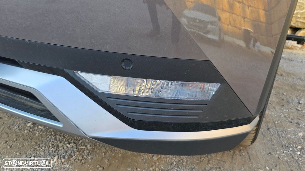 Hyundai Ioniq 5 73kWh Plug & Power - 58