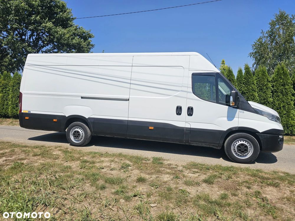 Iveco 35S16 - 5