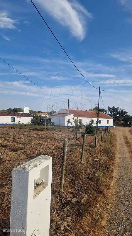 Quinta T4 para venda - Grande imagem: 2/21