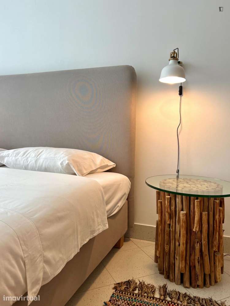 Apartamento com 1 quartos - localizado em Cedofeita Porto - Grande imagem: 5/15
