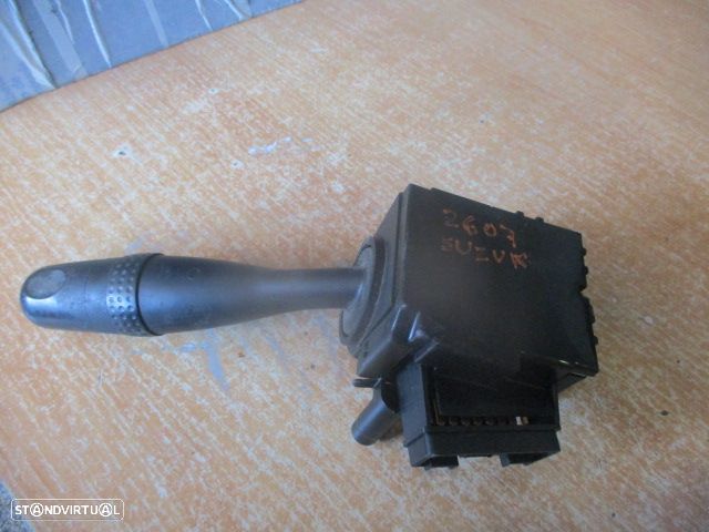 Comutador Com1173 SUZUKI GRAND VITARA 2007 1.9 D DDIS      5P PRETO ESCOVAS - 3