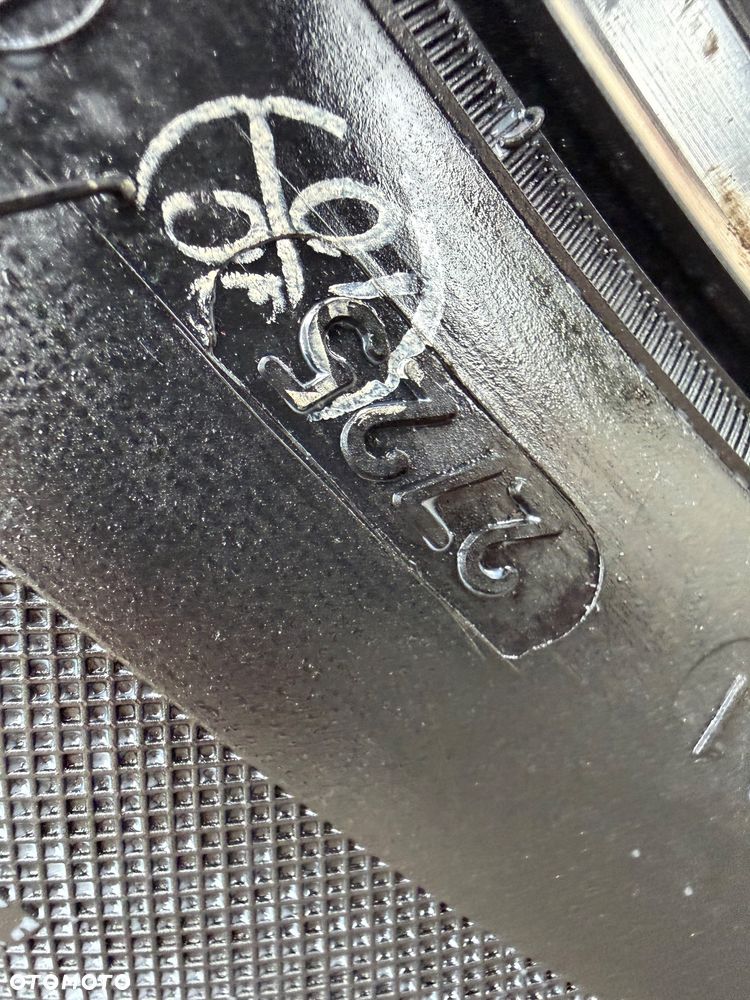 Kia Sportage 1.6 T-GDI Black Edition 2WD DCT - 10