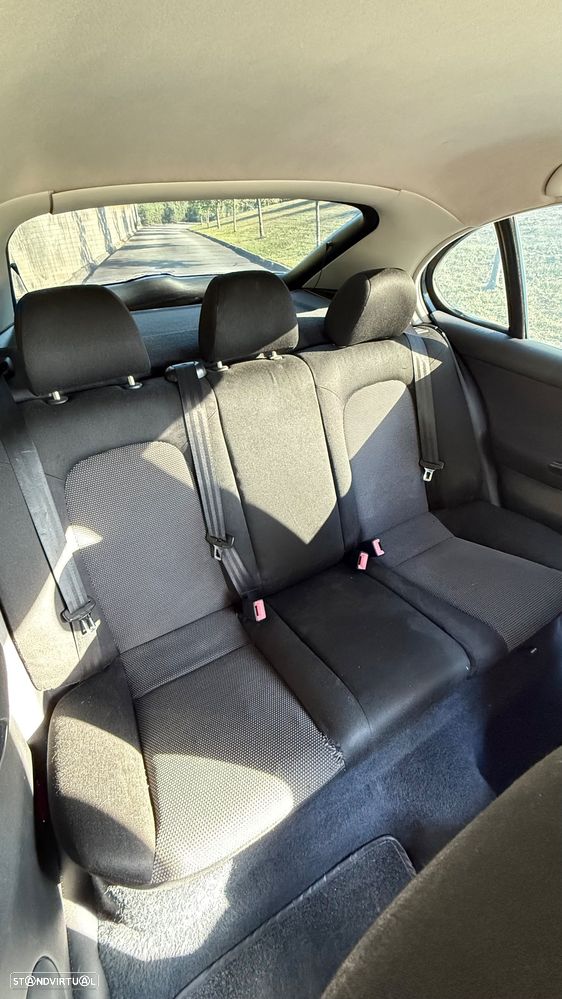 SEAT Leon - 13