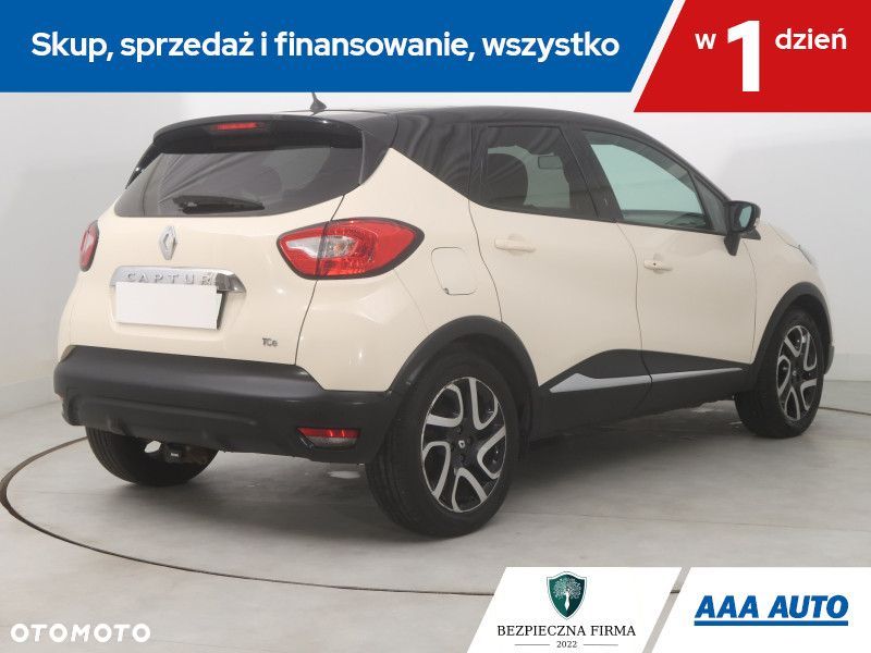 Renault Captur - 7