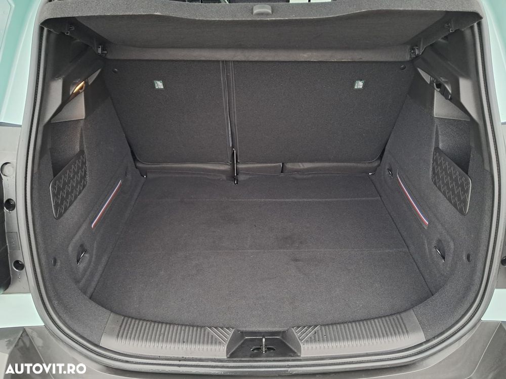 Renault 4 E-Tech 52 kWh Techno - 9