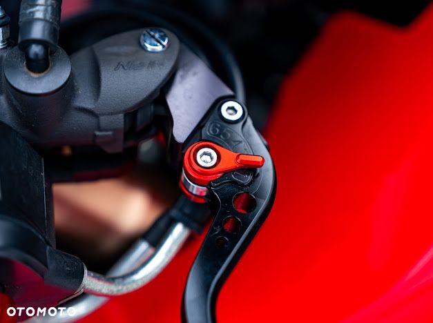 Suzuki GSX-R - 20