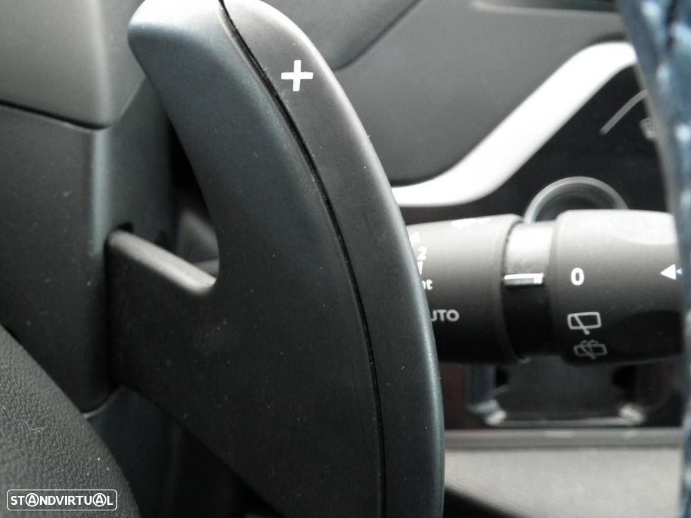 Citroën C4 Grand Picasso 1.6 BlueHDi Shine EAT6 - 40
