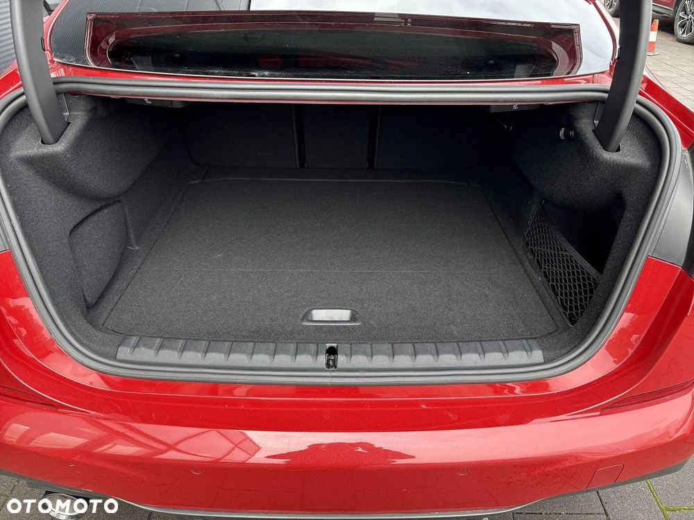 BMW Seria 2 216d - 17