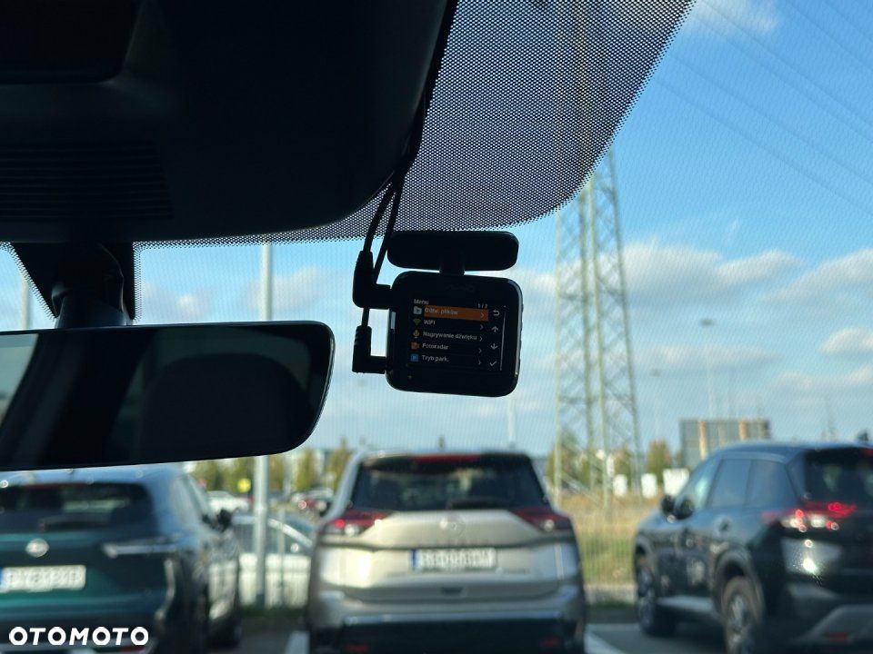 Nissan Qashqai - 13