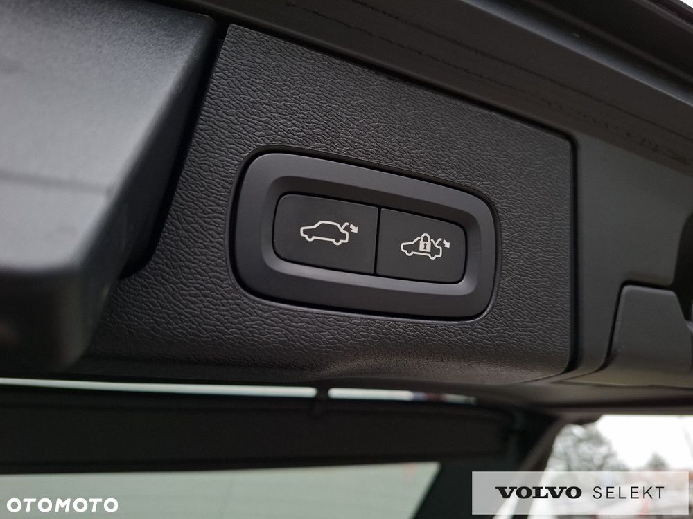 Volvo XC 60 - 37