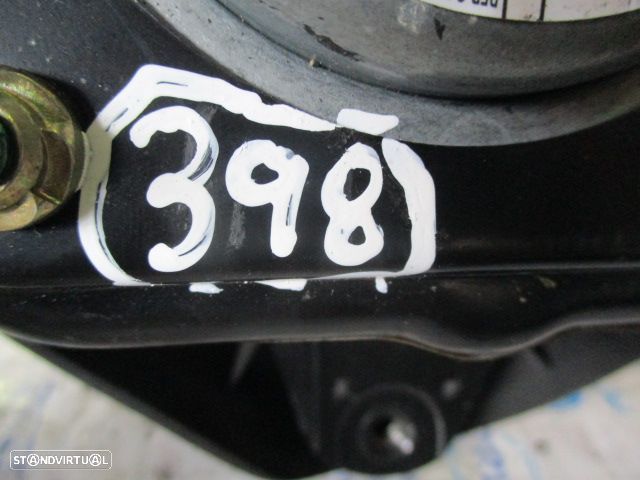 Airbag Condutor 30004782B FIAT PUNTO 2001 - 2