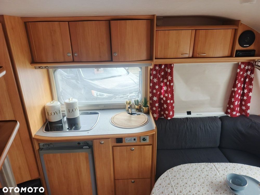 Adria Adora - 16