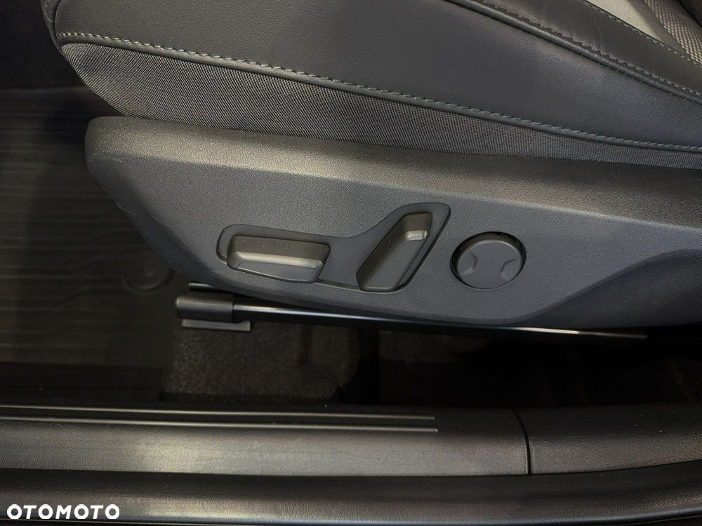 Kia Niro - 14