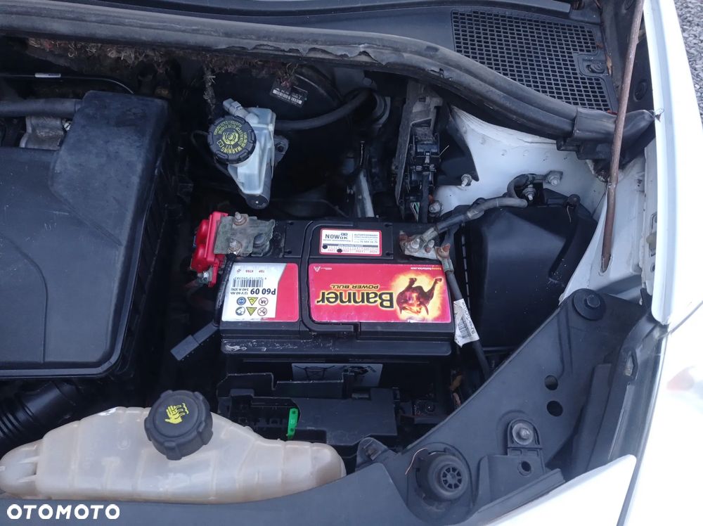 Renault Clio - 27