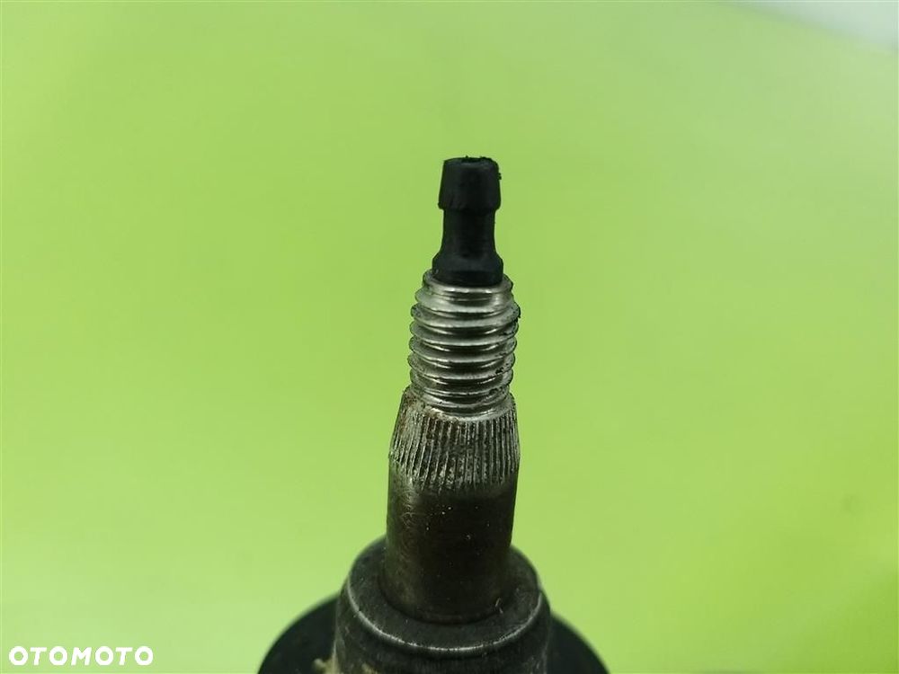 Silniczek wycieraczki tył Chevrolet Aveo I 2003-2007R DONGYANG 5 DRZWI - 4