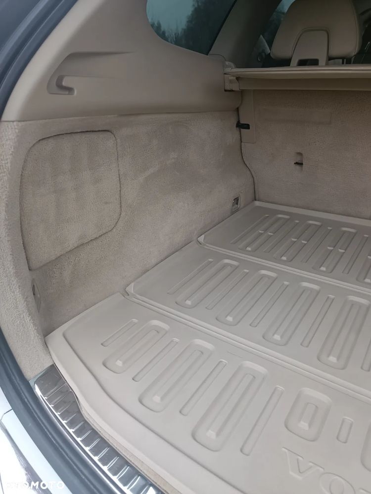 Volvo XC 60 - 15