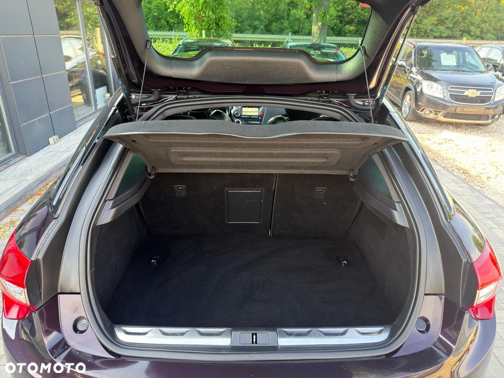 Citroën DS5 2.0 BlueHDi SportChic - 26