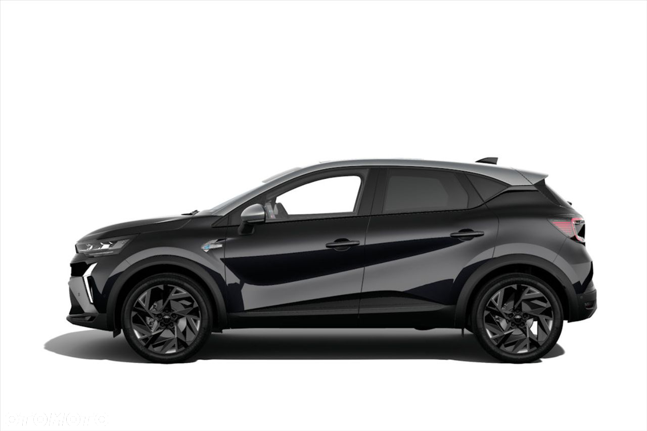 Renault Captur - 2
