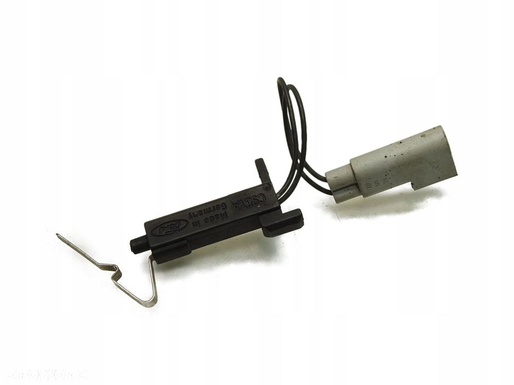 CZUJNIK TEMPERATURY FORD GALAXY MK2 93 BB 10K 936-AA - 1