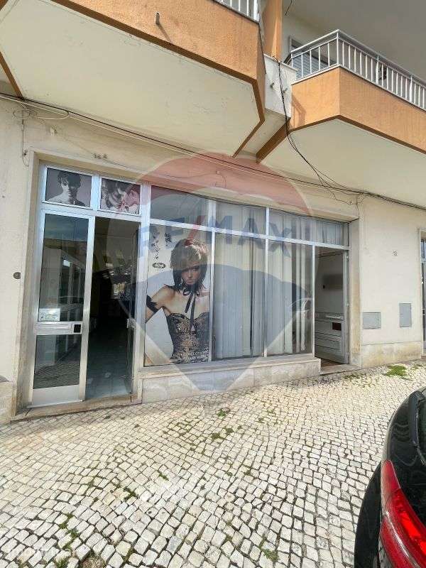Loja  para venda - Grande imagem: 2/8