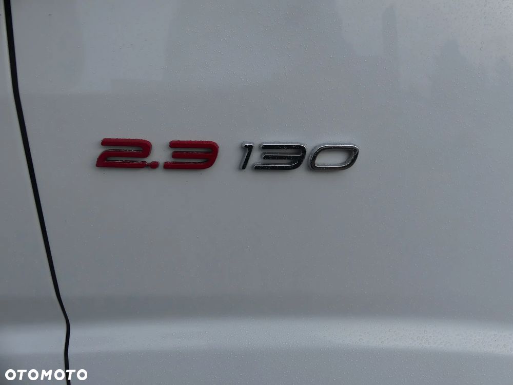 Fiat DUCATO - 35