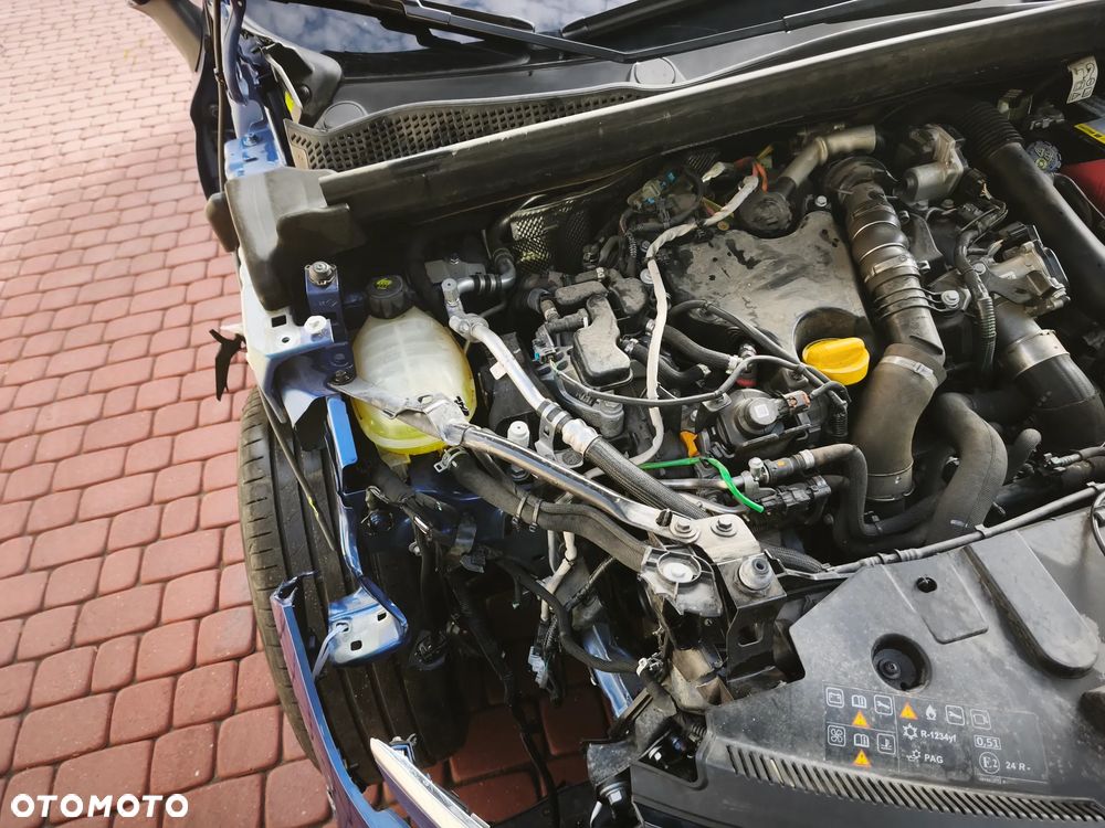 Renault Captur - 17