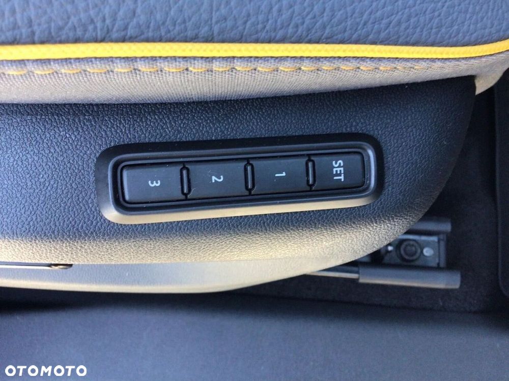 Skoda Kodiaq 2.0 TDI 4x4 Selection DSG - 21