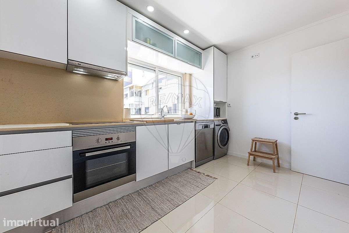 Apartamento T2 para venda - Grande imagem: 2/22