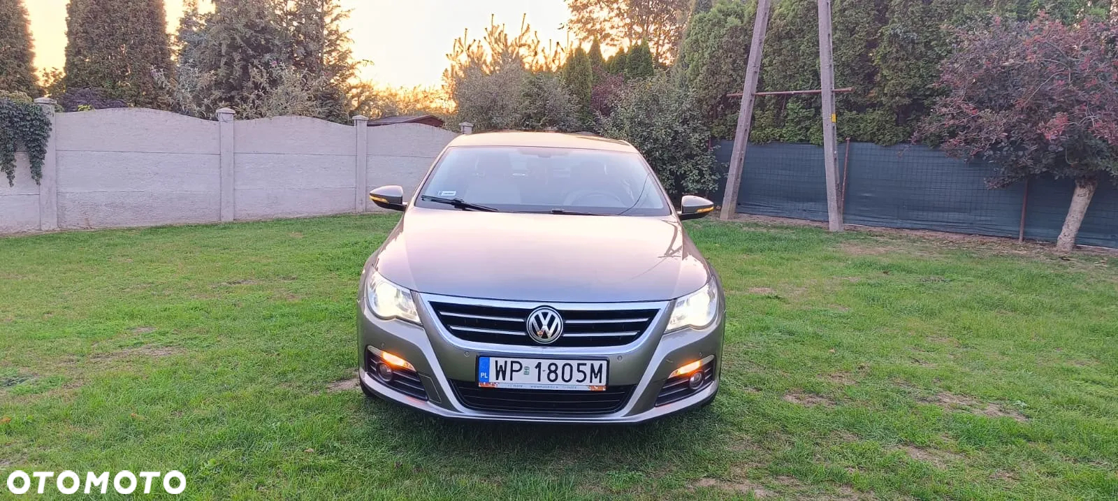 Audi A5 - 3