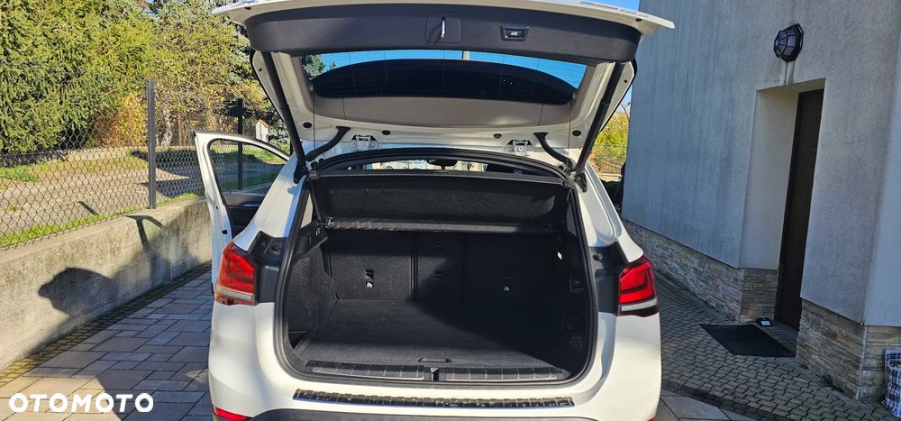 BMW X1 - 24