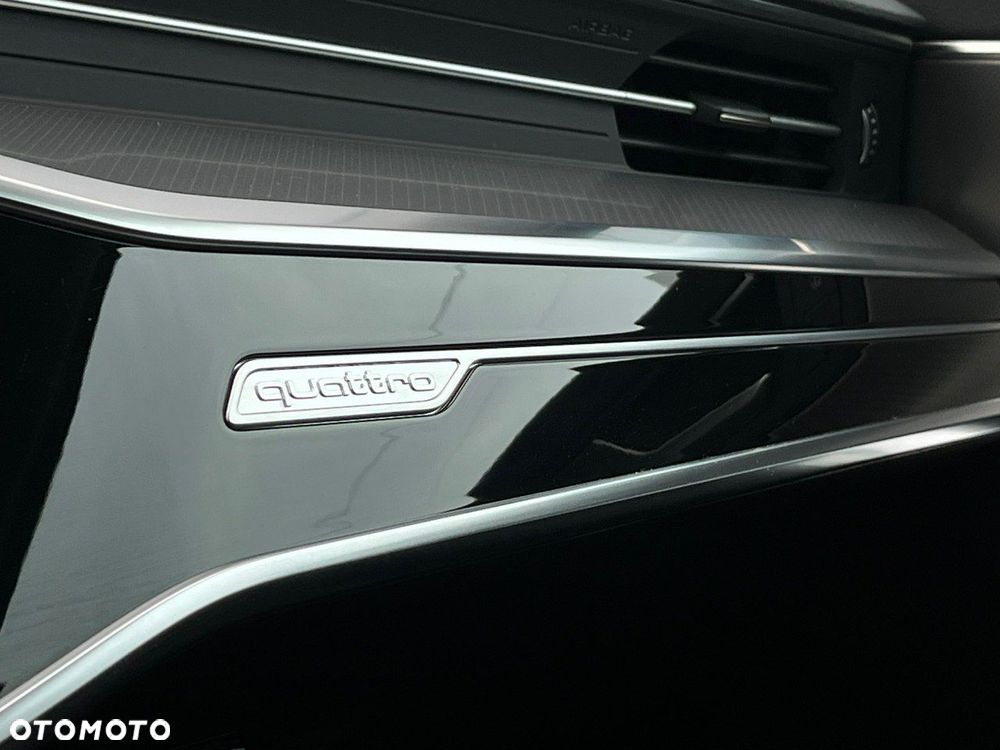 Audi A6 Avant 40 TDI quattro S tronic sport - 32