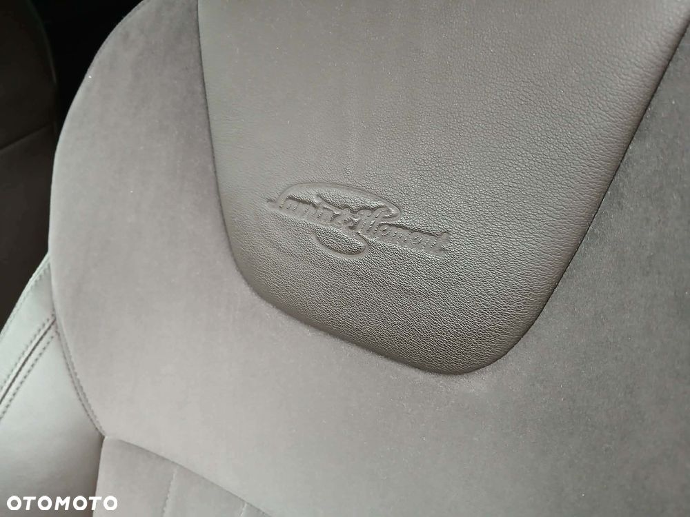 Skoda Octavia 2.0 TDI DSG L&K - 29