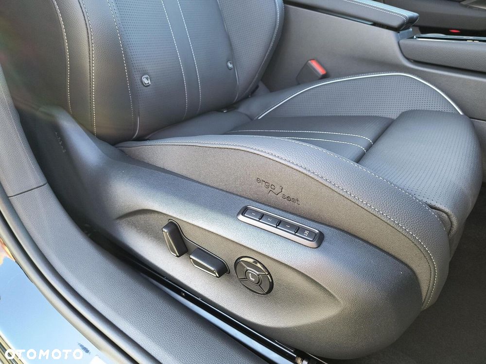 Skoda Superb 2.0 TSI Sportline DSG - 40