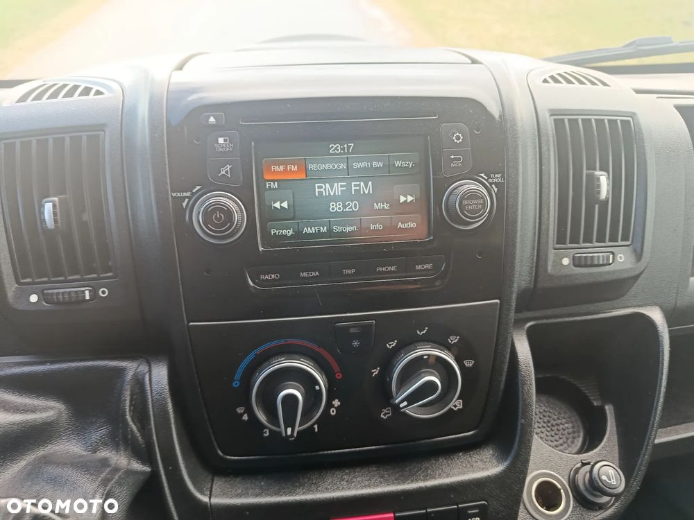 Citroën Jumper - 10