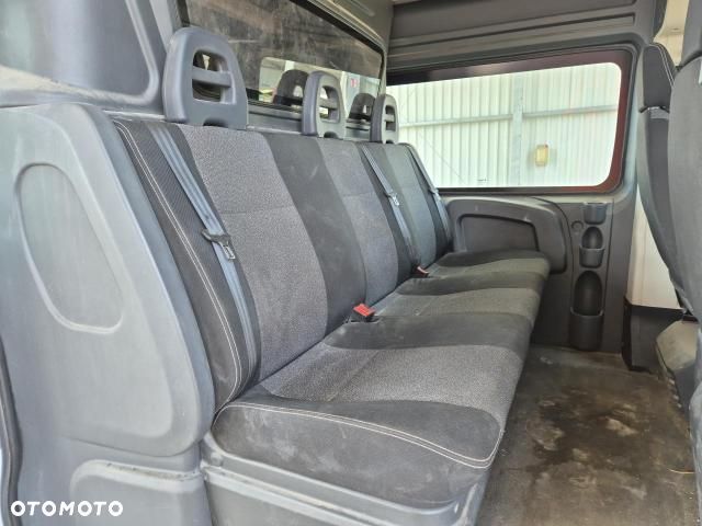 Fiat Ducato - 7