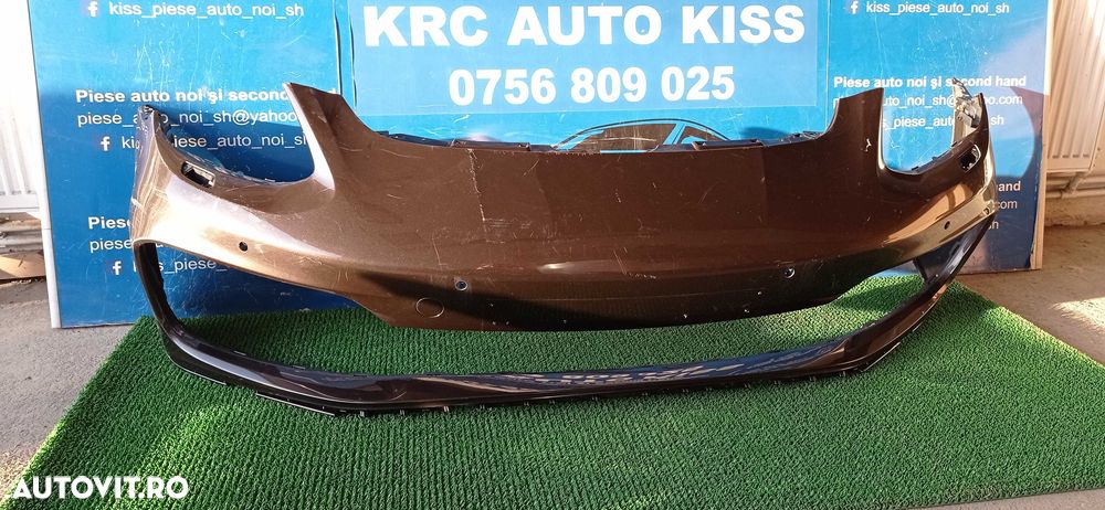 bara porsche panamera gts - 1