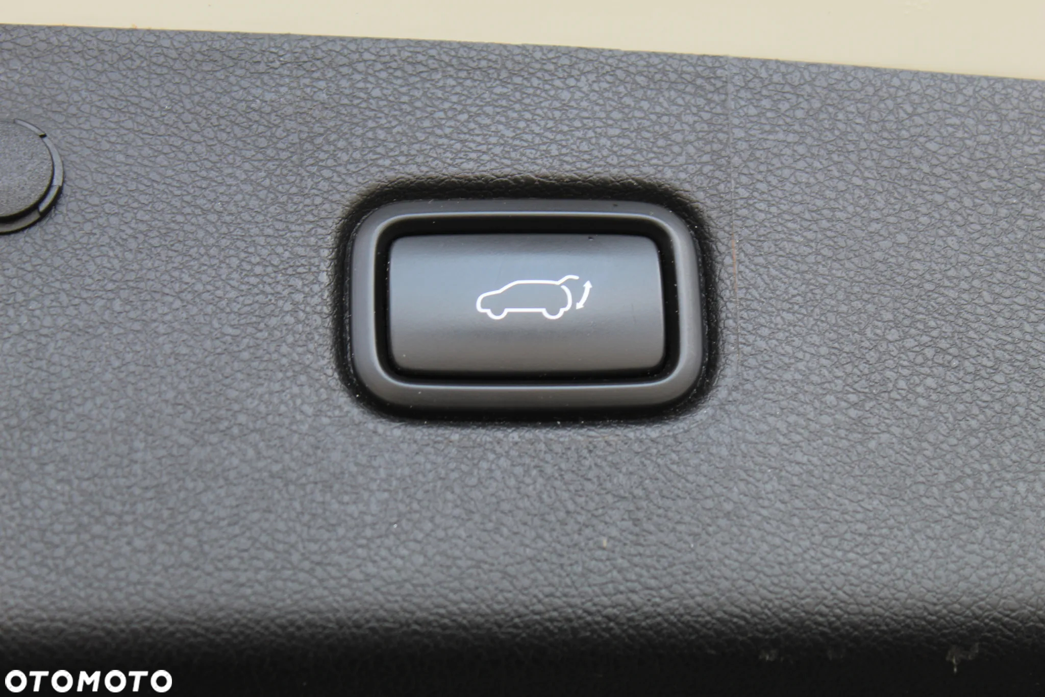 Kia Optima 1.6 T-GDI GT Line DCT - 36