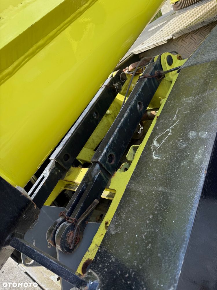 Demag AC 30 City - 15