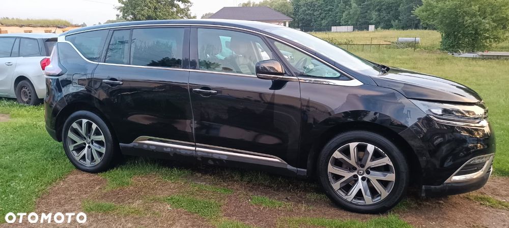 Renault Espace - 13