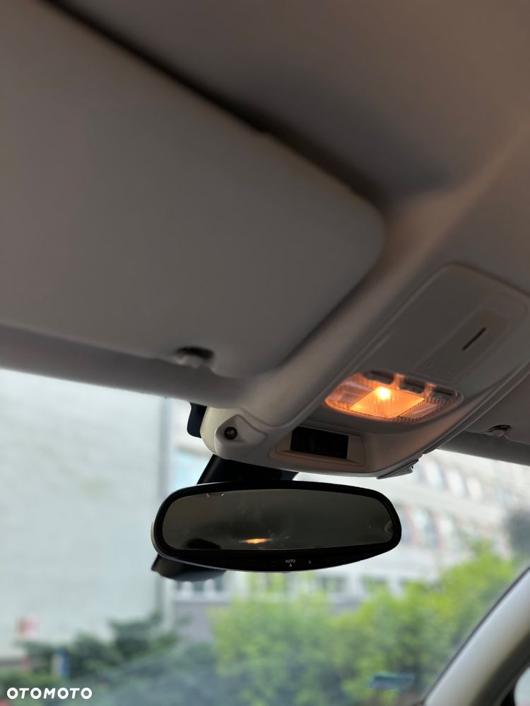 Citroën C5 2.0 HDi Exclusive - 17