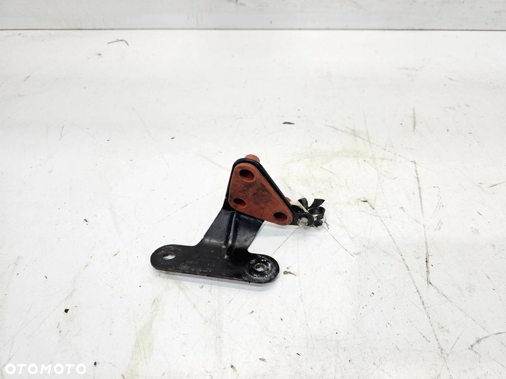 UCHWYT MOCOWANIE POMP WODY AUDI Q5 8R A6 C7 A7 8R0819133G - 1