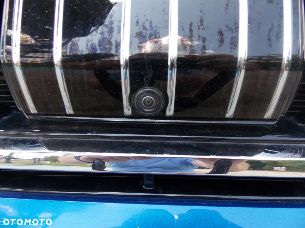 Skoda Kodiaq 2.0 TDI 4x2 Active DSG 7os - 10