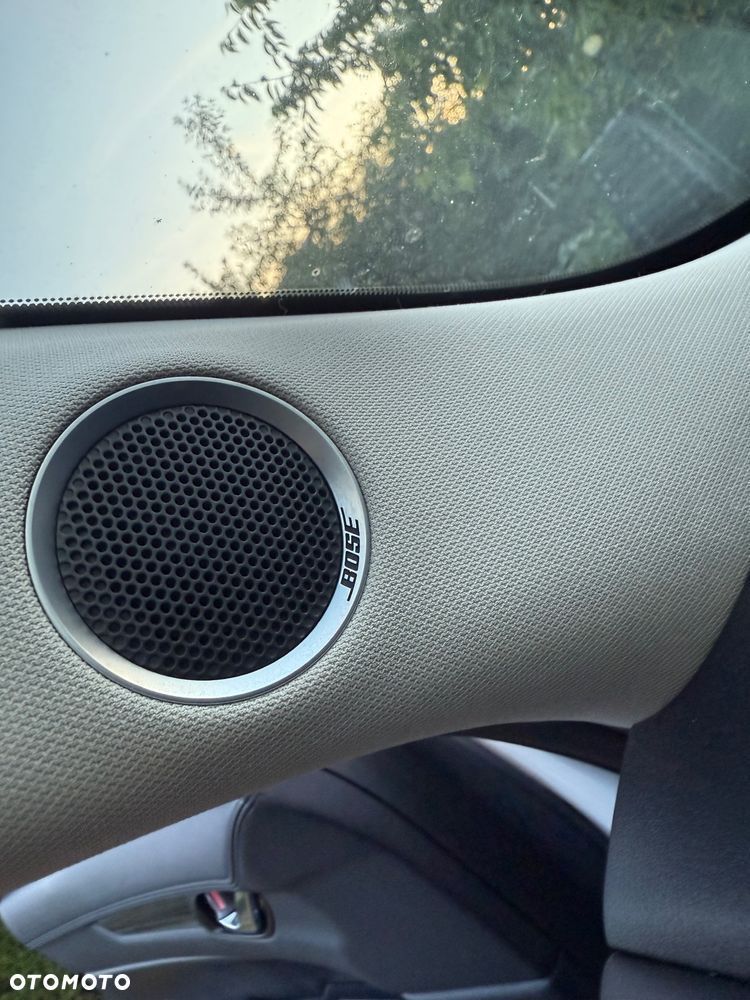 Mazda CX-5 2.5 Skypassion AWD - 17