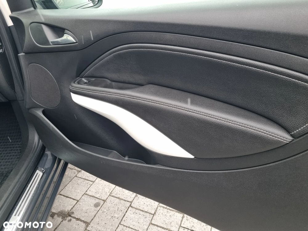 Opel Adam 1.2 Start/Stop Slam - 21